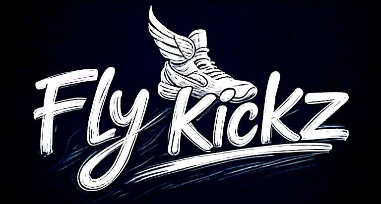 Fly Kickz