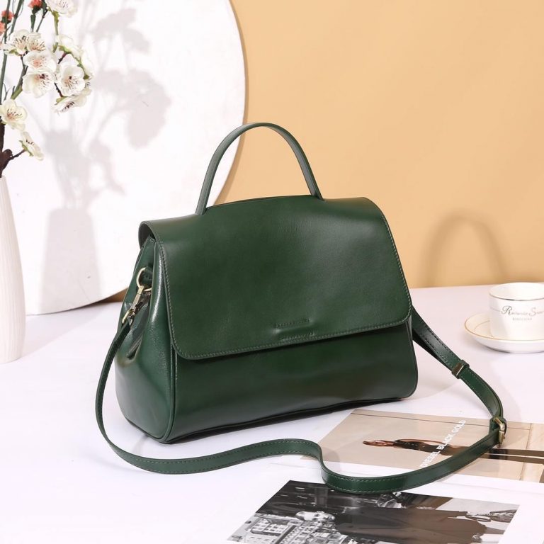 d0c854d7-4b9e-4c27-9926-f56f477f937e