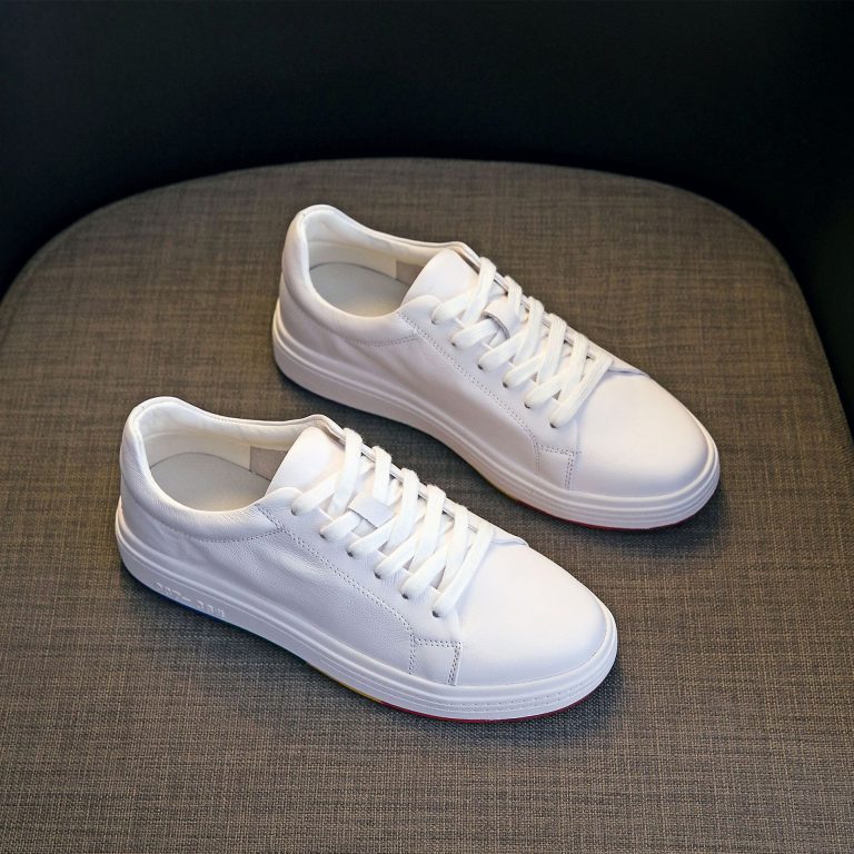 14f0ad1f-871d-4838-b06c-cee78f1bedf6