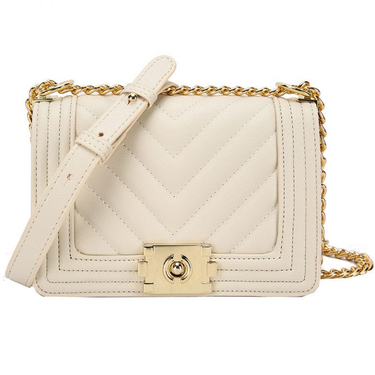 0ae1dc28-35a4-4c0f-90e4-e9a03b4720ef