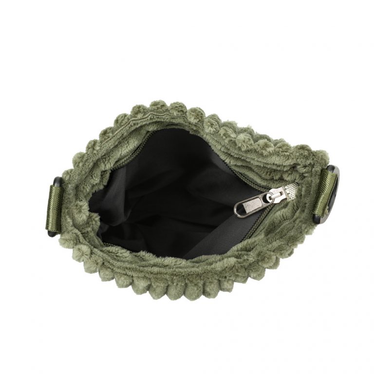 23187561-41ce-4476-bd11-bfa15f1bed36