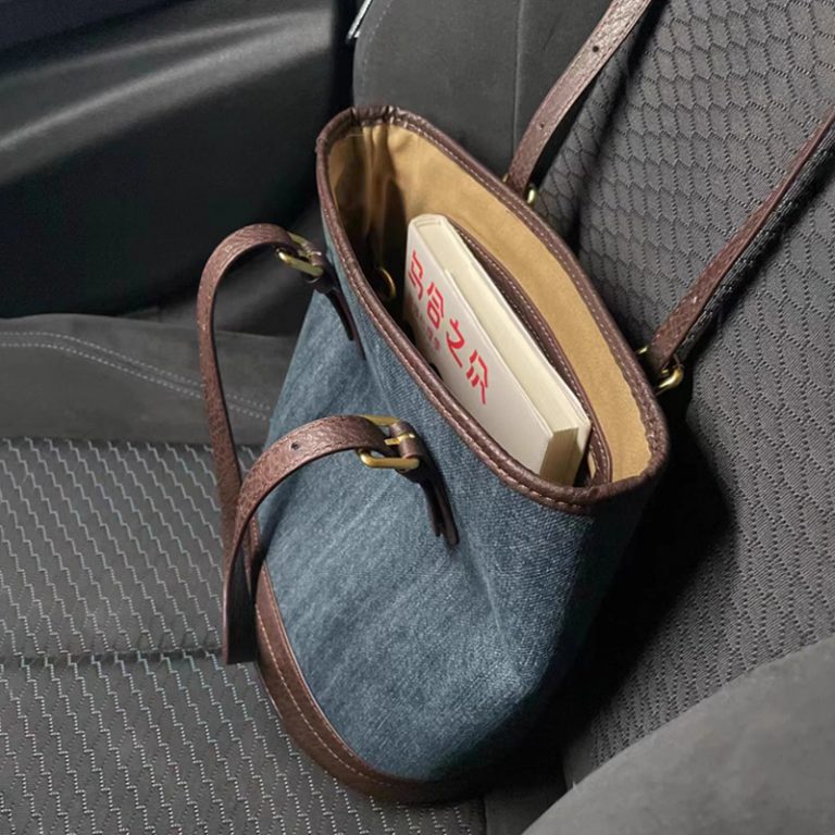 27f84e42-5761-44ce-8fde-e5bc91446ebc