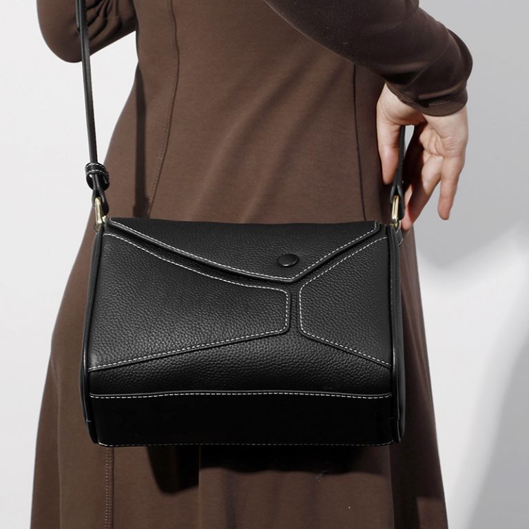 afecbd22-86d5-4ccb-9c7a-48cf777e07c6