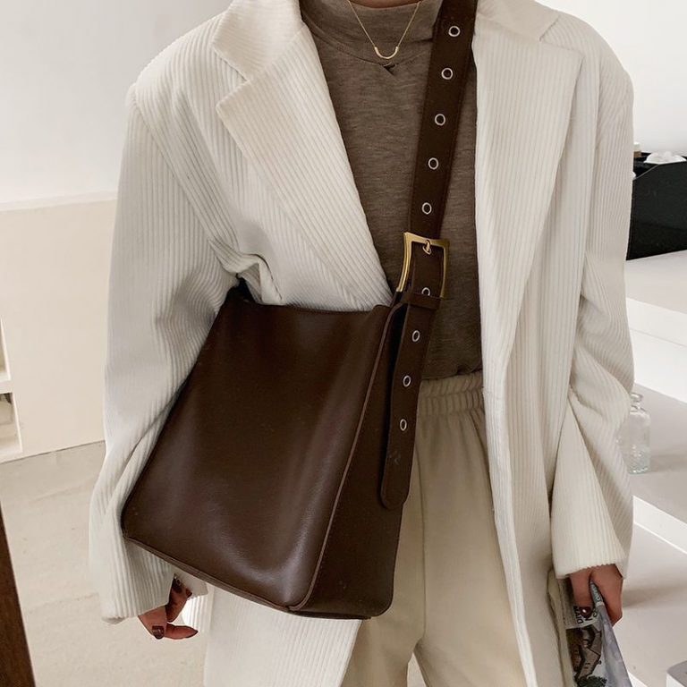 a30d30ec-042a-4447-8dfe-52f4a3687165