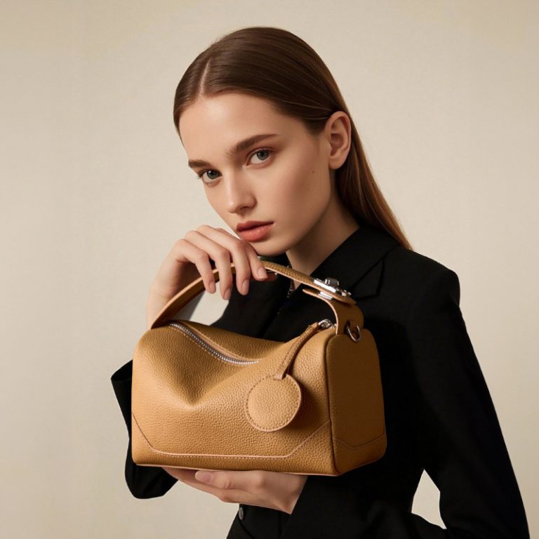 a32b0d93-16f6-40b7-981b-ec023e635ccb