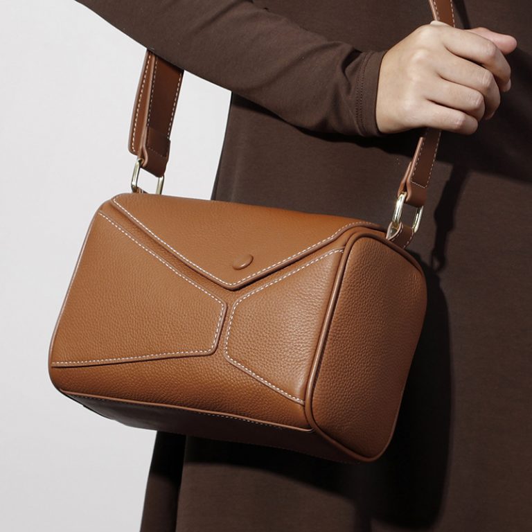 afecbd22-86d5-4ccb-9c7a-48cf777e07c6