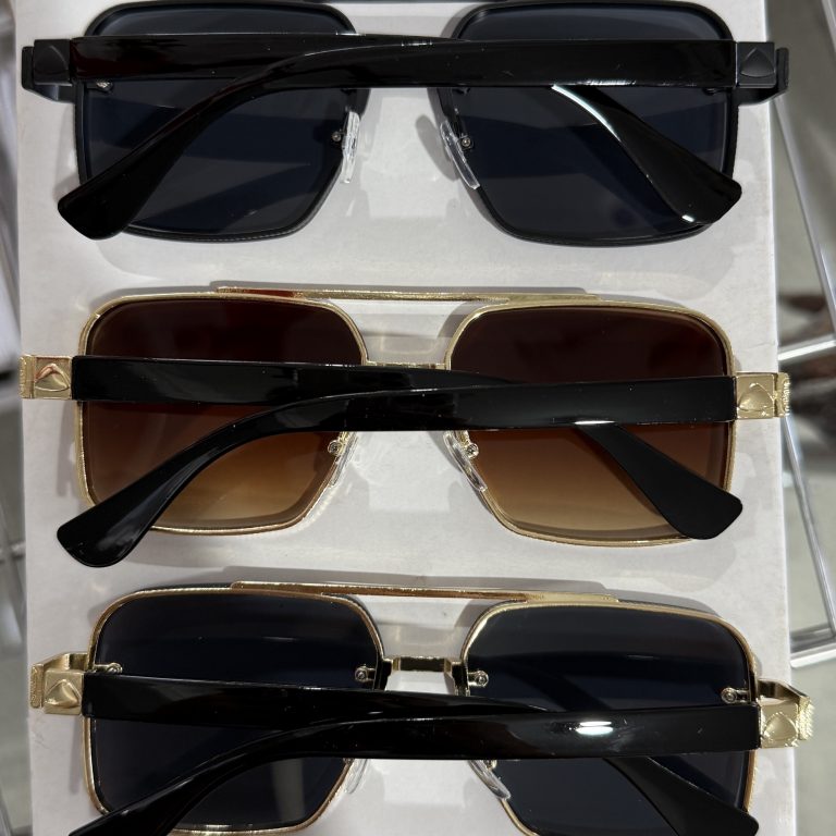 b5b050db-f24c-4a02-93ab-5980da10c4fb