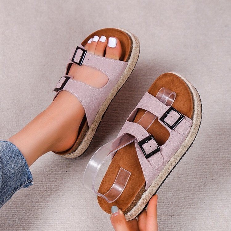 c0e7b61b-f8c9-4df4-ac46-066871d1b5fe