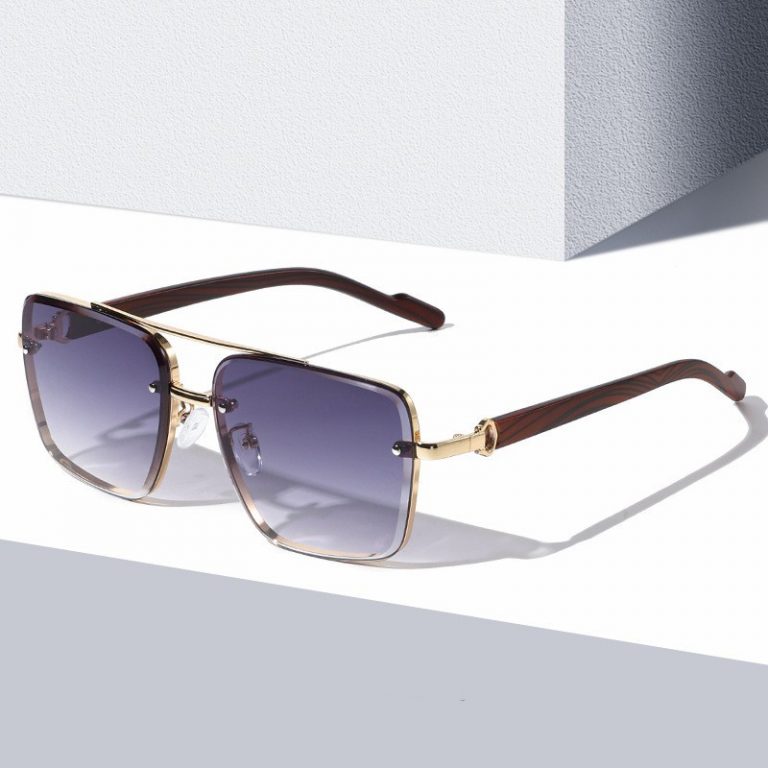 c1c8db1f-9aad-4e4b-a115-b59edff89efc