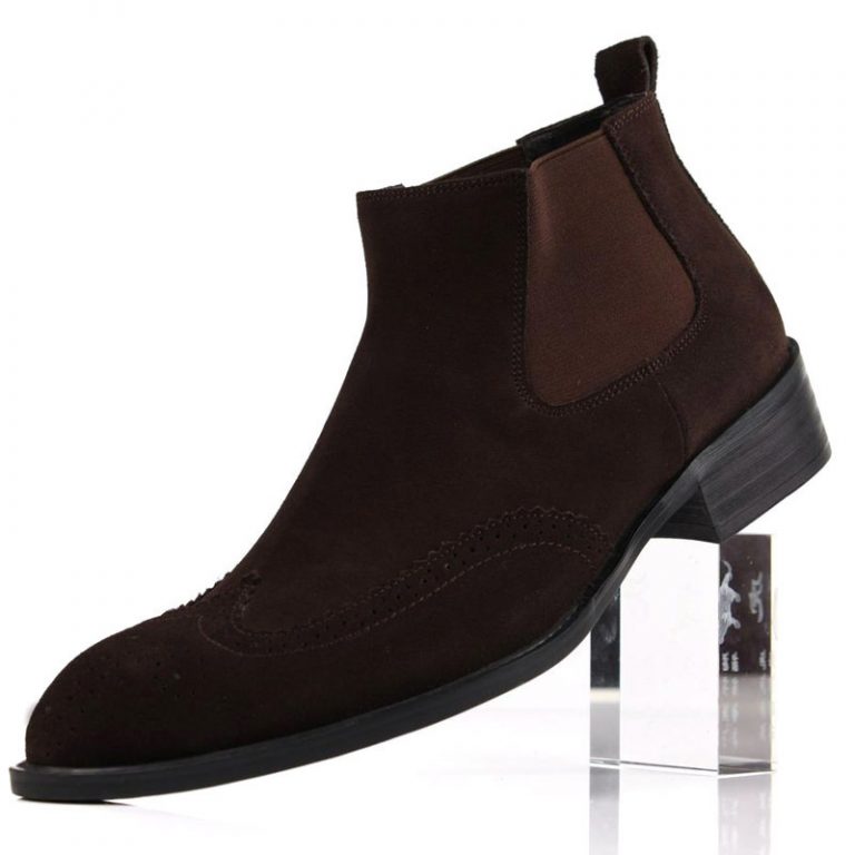 cf613f3d-a4fd-4aee-9802-513845f02f8e