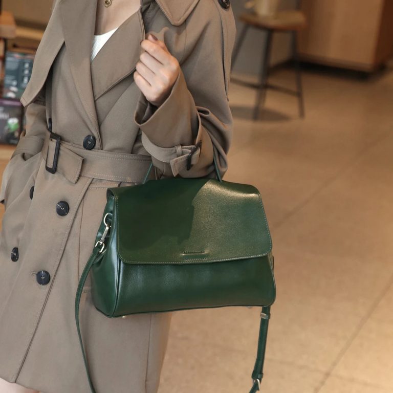 d0c854d7-4b9e-4c27-9926-f56f477f937e