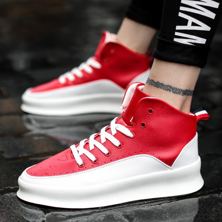 ea10539f-6ffc-4e61-aef5-712568de40d8