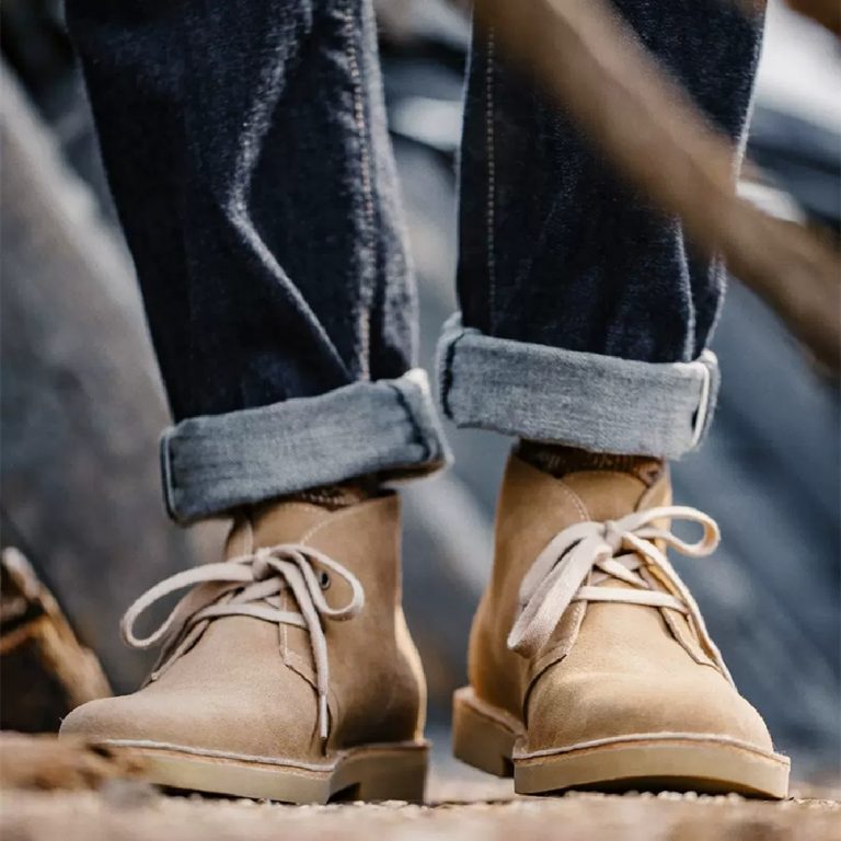 ec81b7bf-567d-4018-ba09-4e561be29612